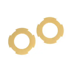 Cen F450 Slipper Pad (2)   (Cegcq0225) 1