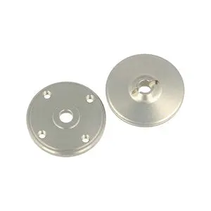 Cen F450 Slipper Hub Set   (Cegcq0246) 1