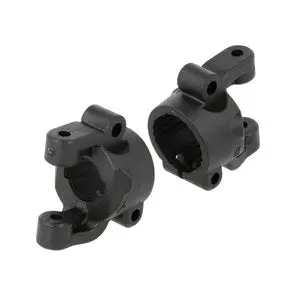 Cen F450 C-Hub  (Cegcq0303) 1