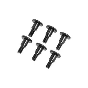 Cen F450 King Pin (6)   (Cegg36267) 1