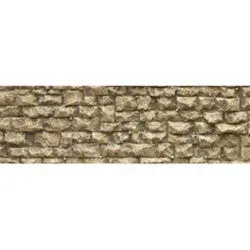 Wall Flxbl Small Rand Stone Ho/N (Cho8250) 1