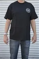 Cjc Off Road Crest Shirt 1