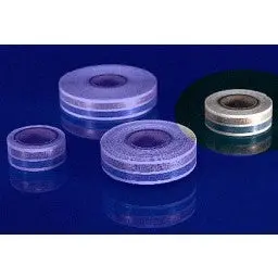 Cir-Kit Electric 2-Conductor (Ck1001) 1