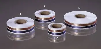 Cit-Kit Concepts Inc. 2-Conductor (Ck1017) 1
