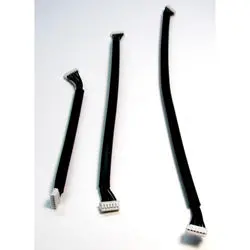 Crc Super Soft Sensor Wire, 100Mm    (Cln4025) 1