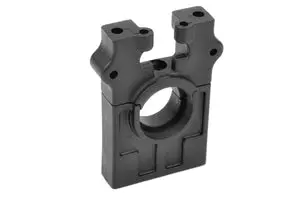 Center Differential Bulkhead (Cor00180-018) 1