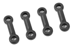 Tram Corally Anti-Roll Bar Ball Cups (Cor00180-089) 1