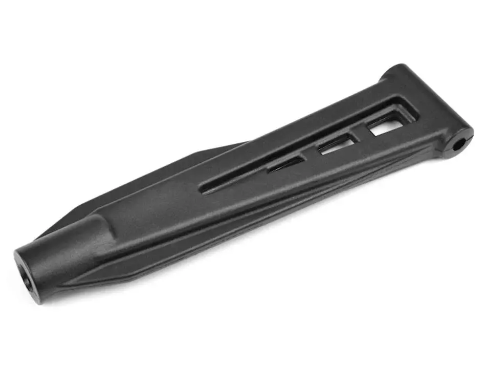 Team Corally Suspension Arm Long V2 Upper (Cor00180-101-2) 1