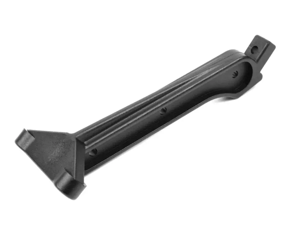 Corally Shock Tower Brace V2 Front (Cor00180-104-2) 1