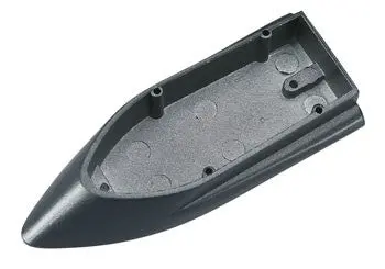 Coverite Blackbaron Replacement Shoe (Covr2555) 1
