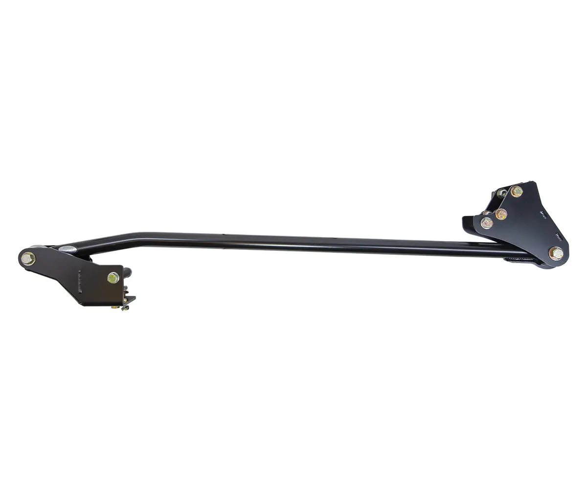 Carli Suspension 2014+ Ram 2500 / Power Wagon Rear Track Bar 1