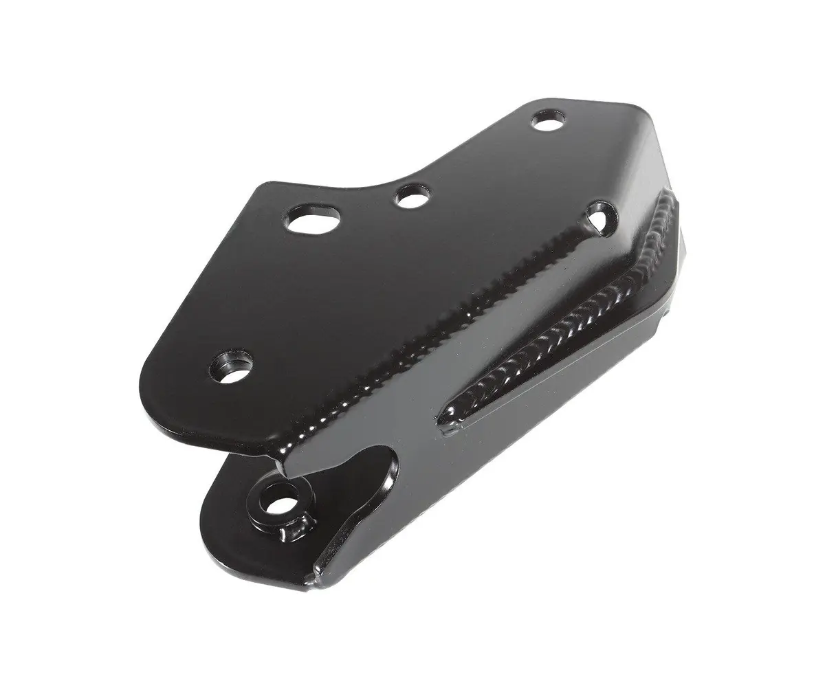 Carli Suspension Rear Track Bar Drop Bracket 1