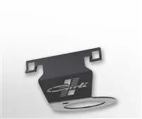 *Front Reservoir Mounts 1