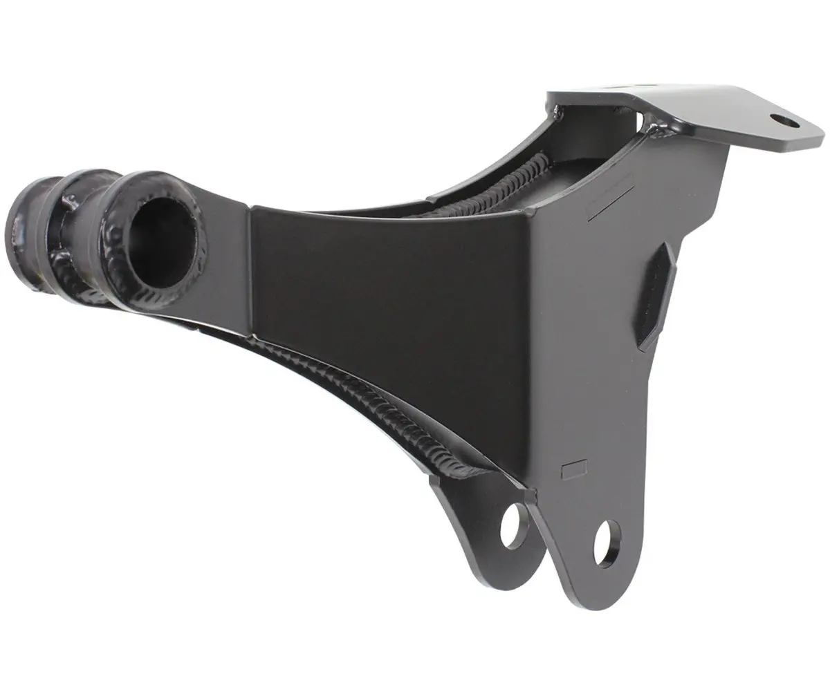 Carli Suspension Ford Excursion Track Bar Drop Bracket 1