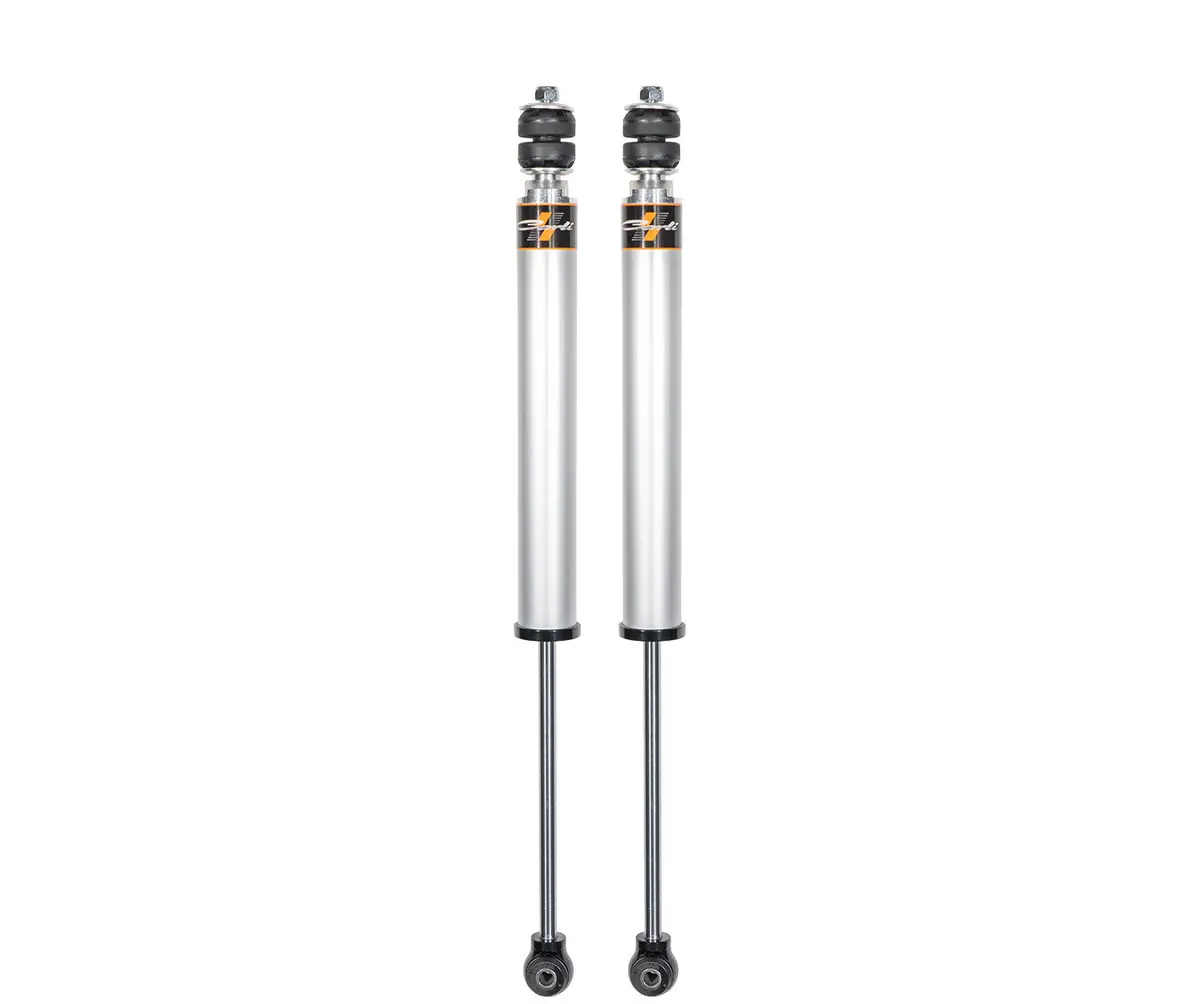 Carli Suspension 2014+ Ram 2500/3500 Carli Spec 2.0 Leveling Height Front Shock Pair 1