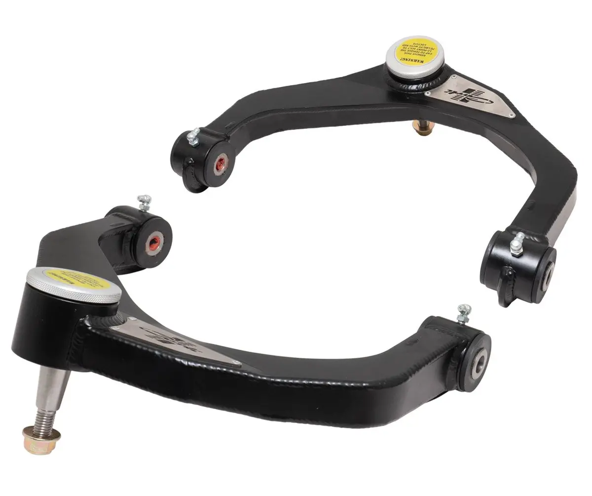 Carli Suspension 2009- Current Ram 1500 Boxed Upper Control Arm 1