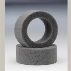 Custom Works Front Foam Inserts Medium (Csw6221) 1