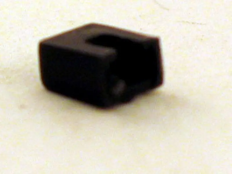 Bachmann Trains Pcb Clip 1 (Ho Universal) (Ct004-00P01) 1