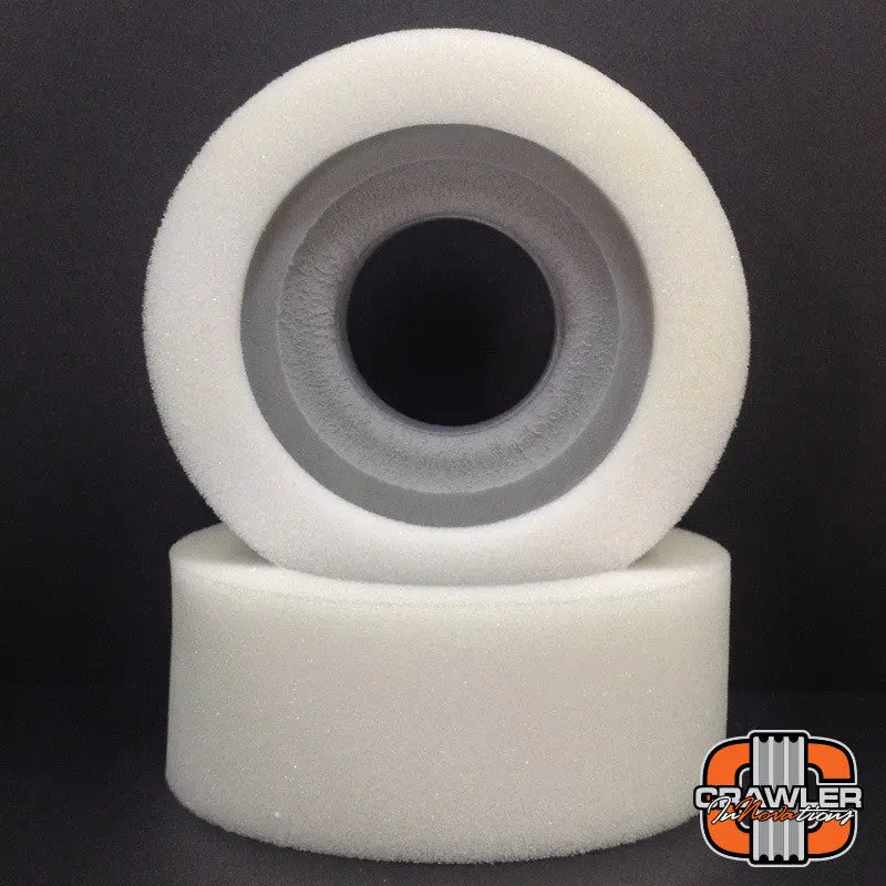 Double Deuce 5.25” Standard Inner / Firm Outer    (Cwr-1043) 1