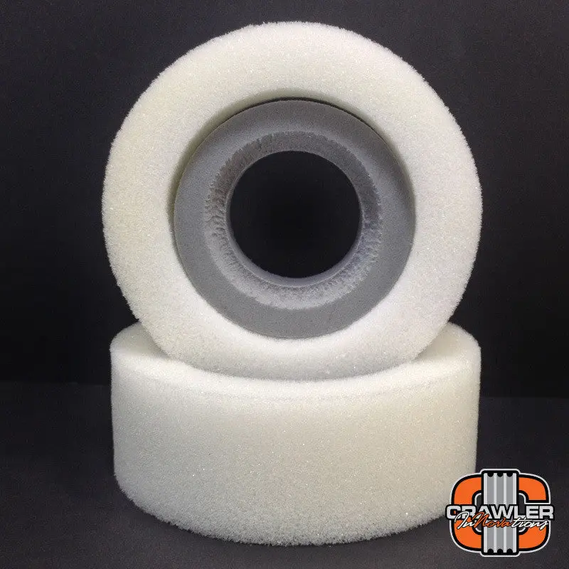 Lil' Nova Dual Stage 1.55” Standard Inner / Medium Outer (Cwr-2002) 1