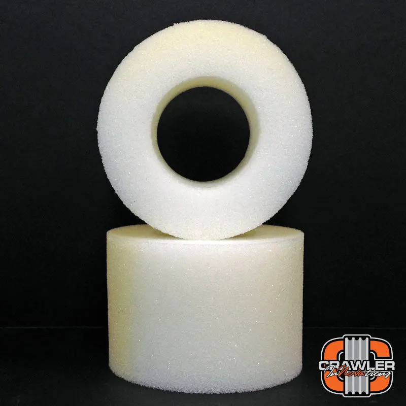 Lil' Nova Single Stage 1.55” Soft (Cwr2041) 1