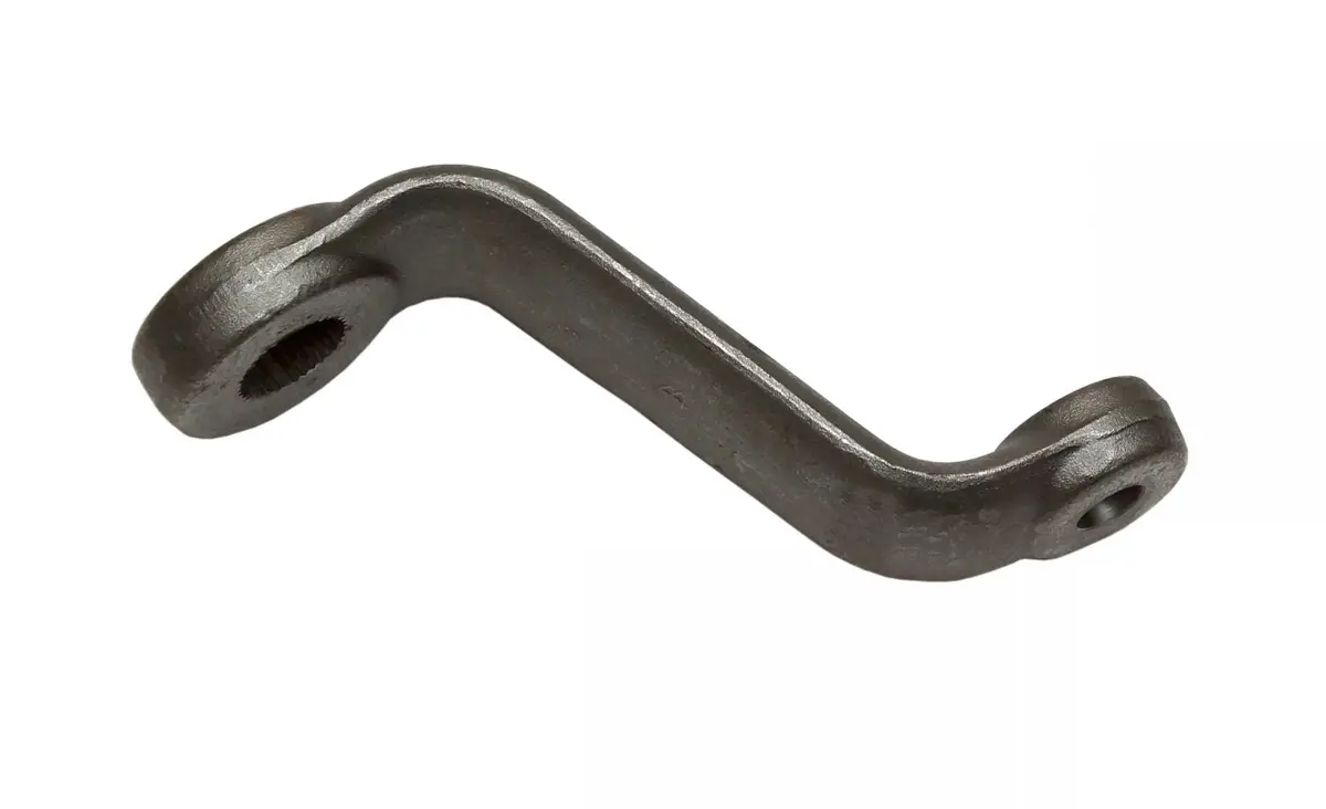 94-99 Ram 1500 / 2500 / 3500 Pitman Arm For 6-8" Lift 1