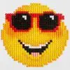 Smiling Face  (Ddf1.009) 1