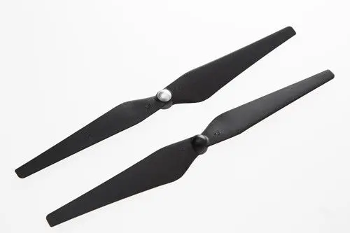 Dji 12 X 4.2 Self Tightening Black (Dji-Stp1242b) 1