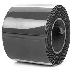 Hamilton Hobbies Servo Tape (Ham220) 1
