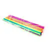 Fluorescent Antenna Tubes  (Dlr520) 1