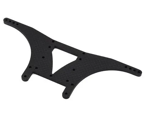 Dragrace Concepts Carbon Rear Shock Tower (Drc-312) 1