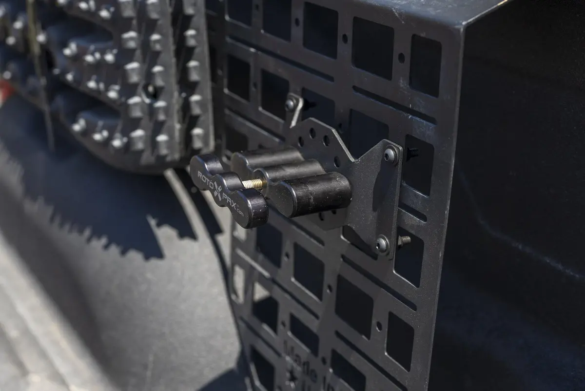 Cjc Built  Rotopax Mount 1