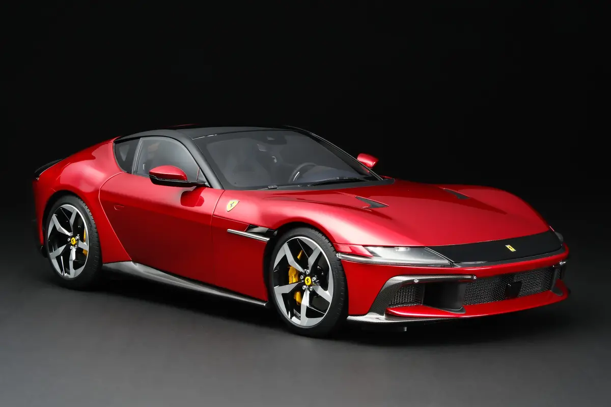 Ferrari 12Cilindri (2024) 1