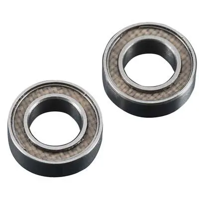 Duratrax Bearing 5X8mm (2) (Dxtc1523) 1