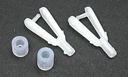 Dubro Nylon Kwik-Link Standard    (Dub122) 1