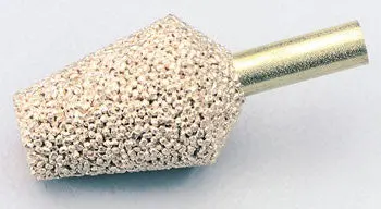 Dubro Tank Filter (Dub161) 1