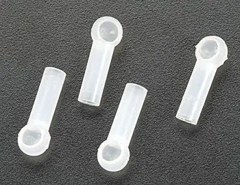 Dubro Ball Link Sockets    (Dub188) 1