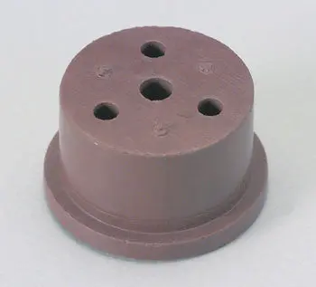 Dubro Gas Conversion Stopper    (Dub400) 1