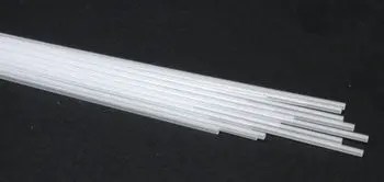 Dubro Antenna Housing 36"  (Dub511) 1