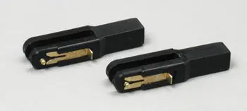 Dubro Safety Lock Kwik Link 4-40 (2) (Dub817) 1