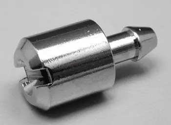 Dubro Fuel Clunk Large (Dub838) 1