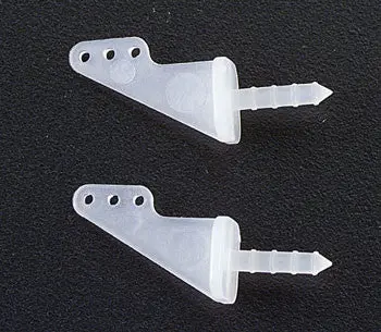 Dubro Control Horn Micro (Dub848) 1