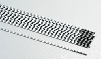 Dubro Threaded Rod 2-56 .072 48" (Dub890) 1