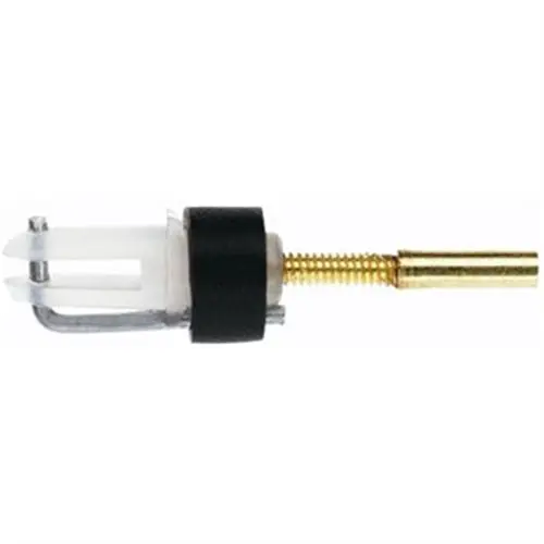 Dubro Micro Clevis For .032 (Dub917) 1