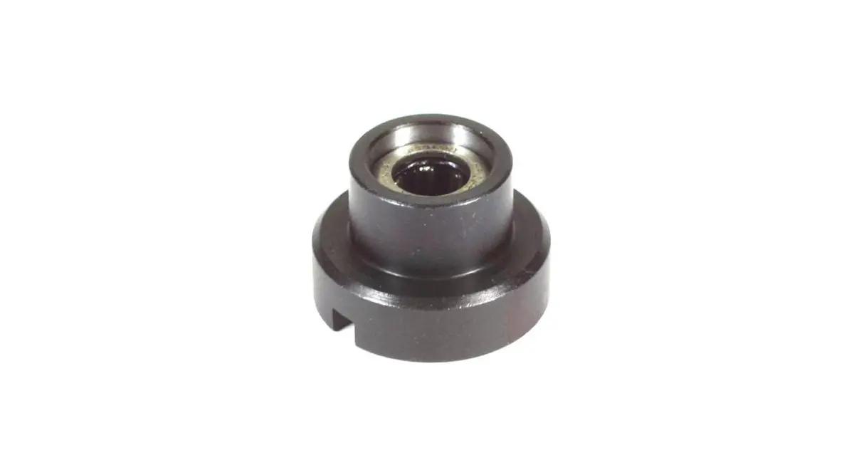 Dynamite Ps One-Way Bearing: Mach 26, Mach 28 (Dyn0941) 1
