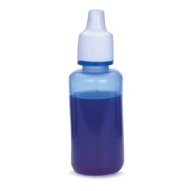 Dynamite Air Filter Oil 45Cc (Dyn2502) 1