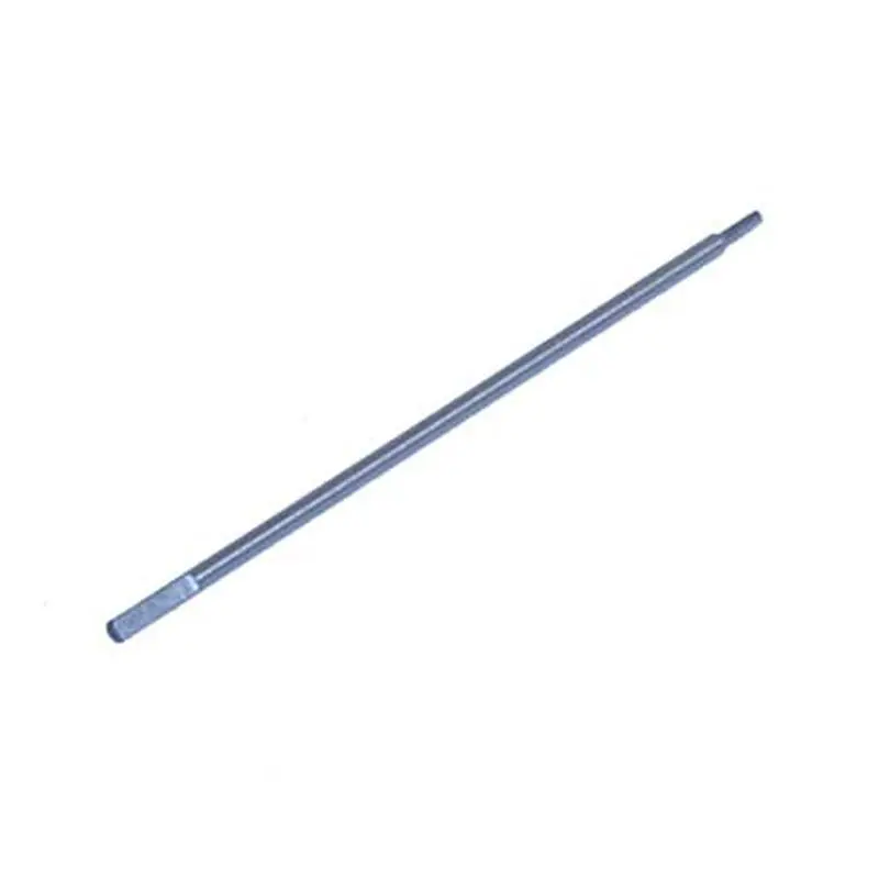 Dynamite .050" Machined Hex Driver Replacement Tip  (Dyn2914) 1