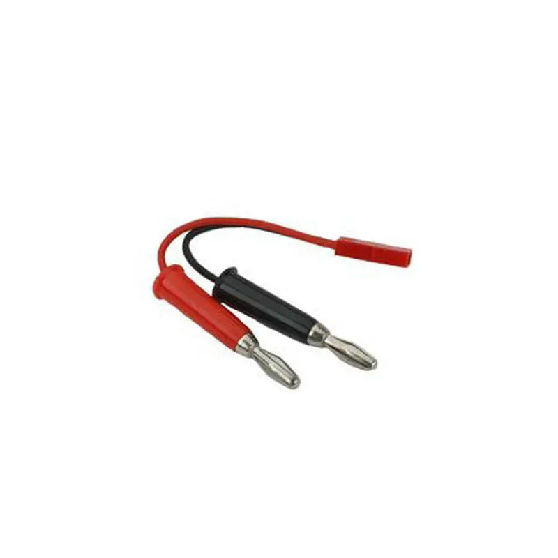 Dynamite Charger Lead W/Jst   (Dync0032) 1