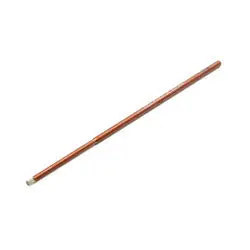 Dynamite 2.0Mm Machined Hex Driver Replacement Tip  (Dynt2051) 1