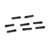 Ecx 3X13mm Driveshaft Screw (8)   (Ecx1033) 1